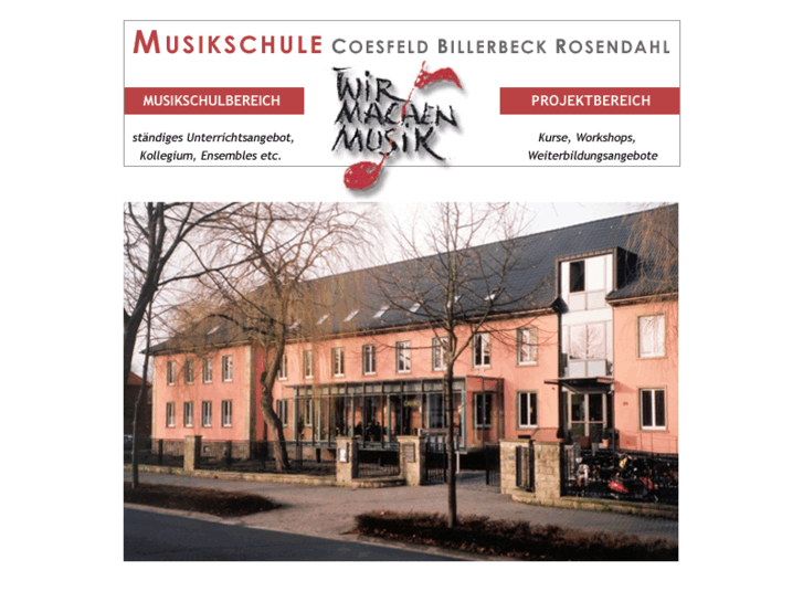 www.musikschule-coesfeld.de