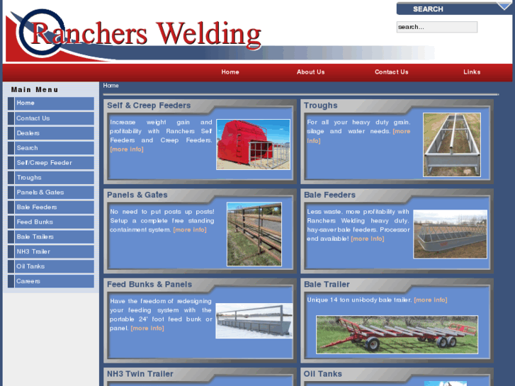 www.rancherswelding.com