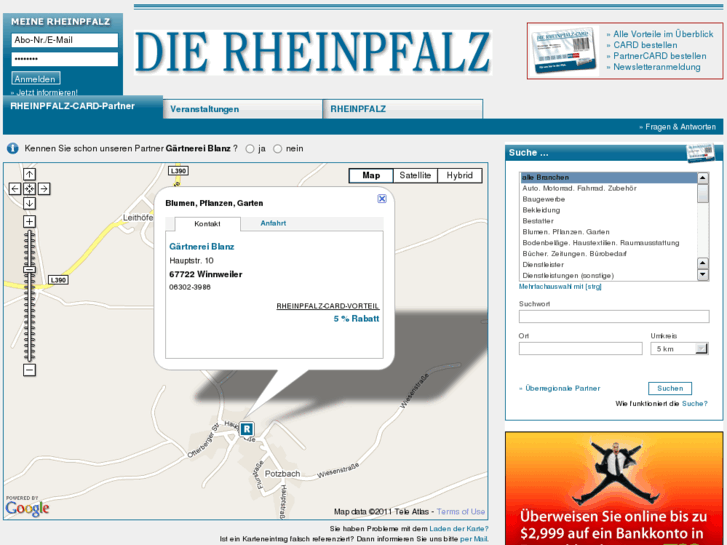 www.rheinpfalz-kompass.de