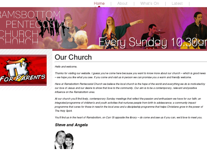 www.rpc-uk.com