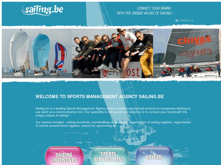 www.sailing.be
