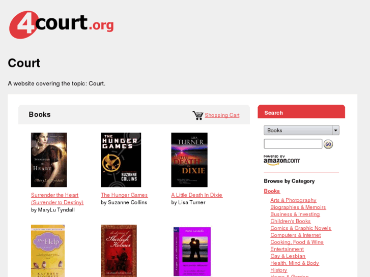 www.4court.org