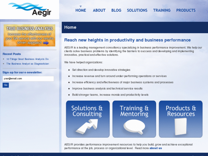 www.aegir.ca