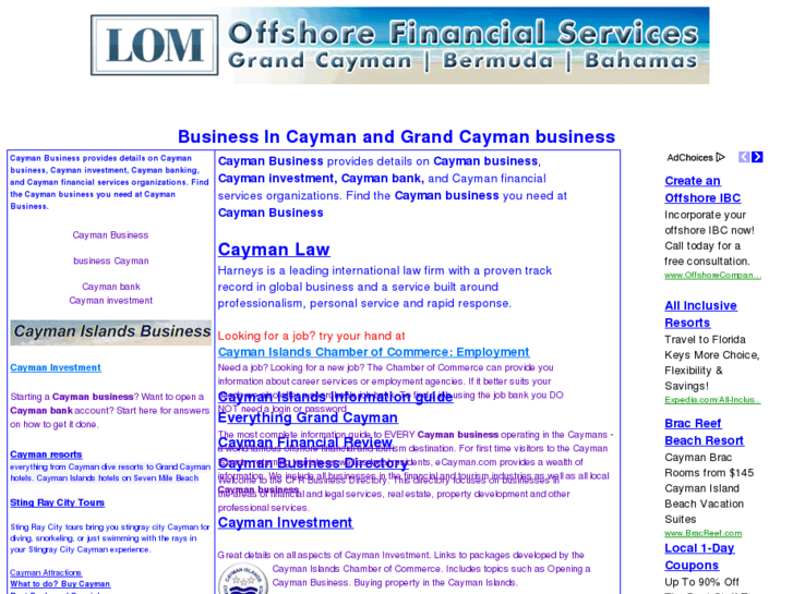 www.businessincayman.com