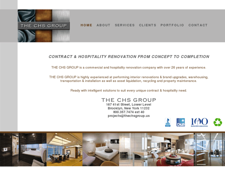 www.candminc.com