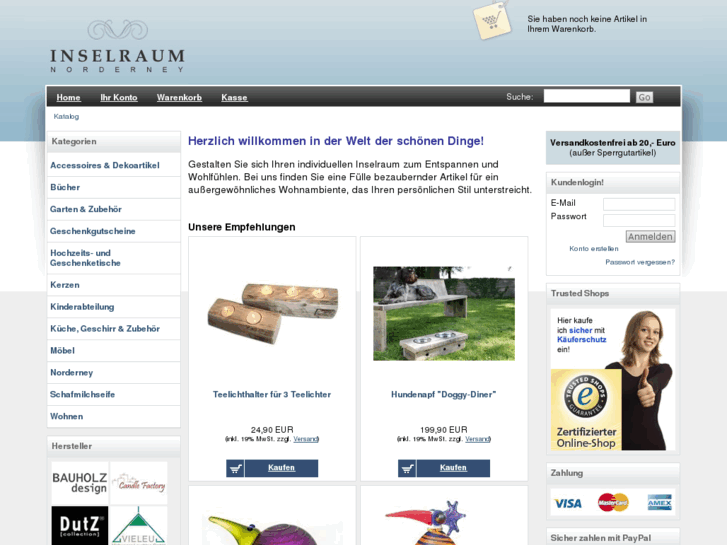www.inselraum.com