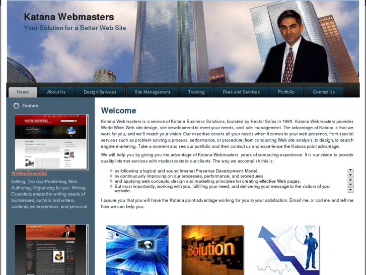 www.katanawebmasters.com