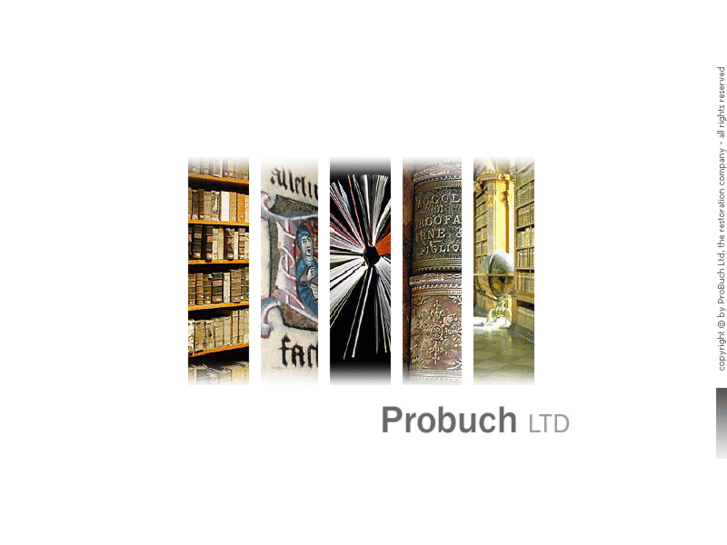 www.probuch.at