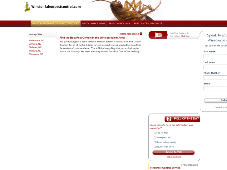 www.winston-salempestcontrol.com