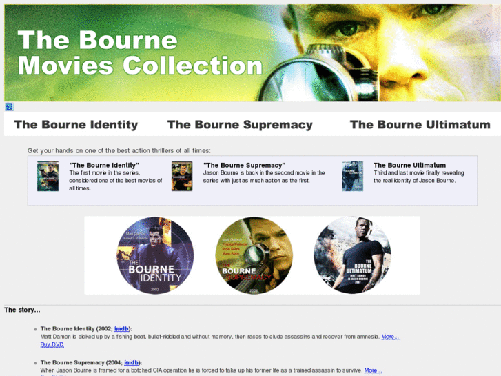 www.getbourneidentity.com