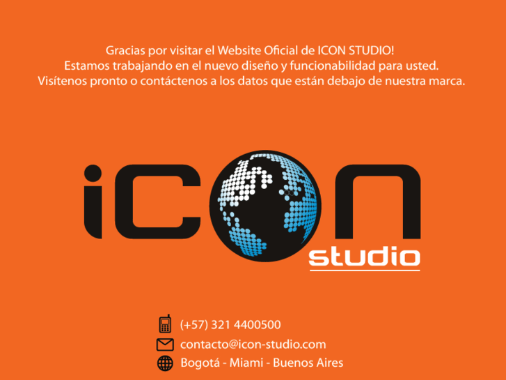 www.icon-studio.com