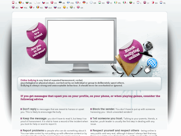 www.keepcontrol.eu