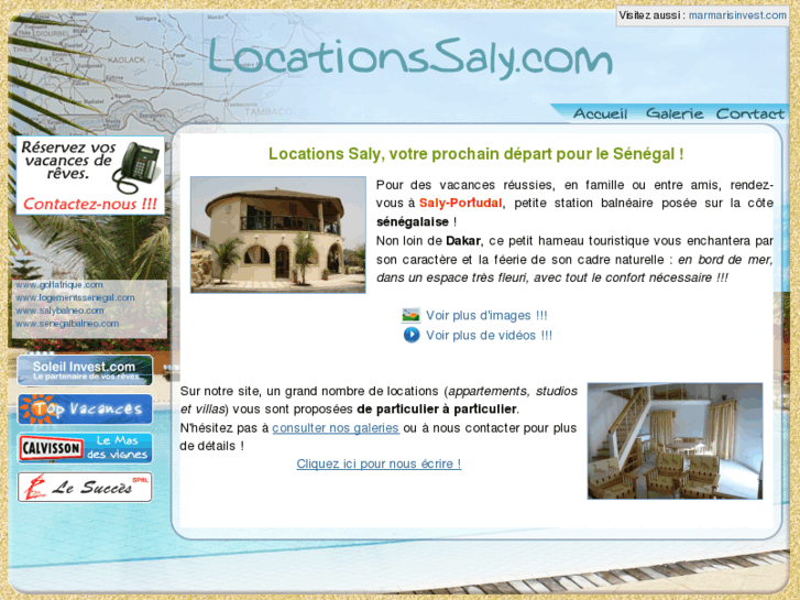www.locationssaly.com