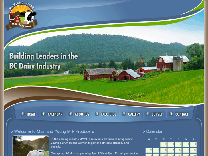 www.mainlandyoungmilkproducers.com