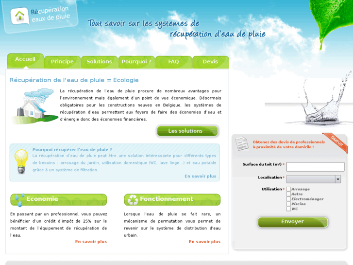 www.recuperation-eau-pluie.com