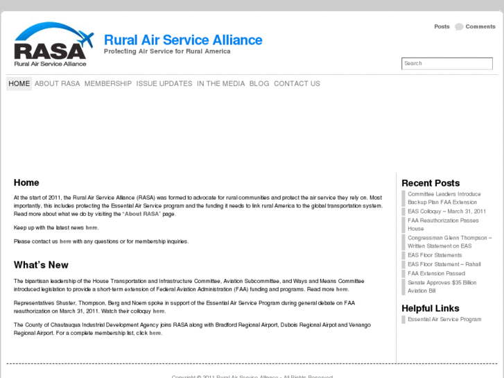 www.ruralairservice.com
