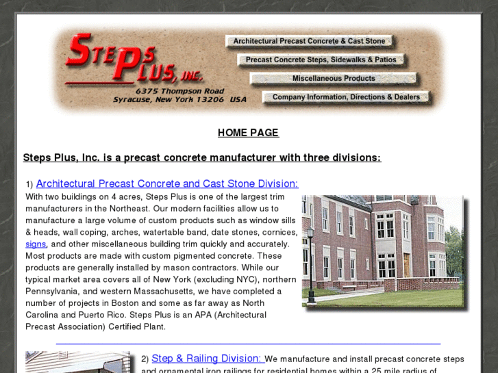 www.steps-plus.com