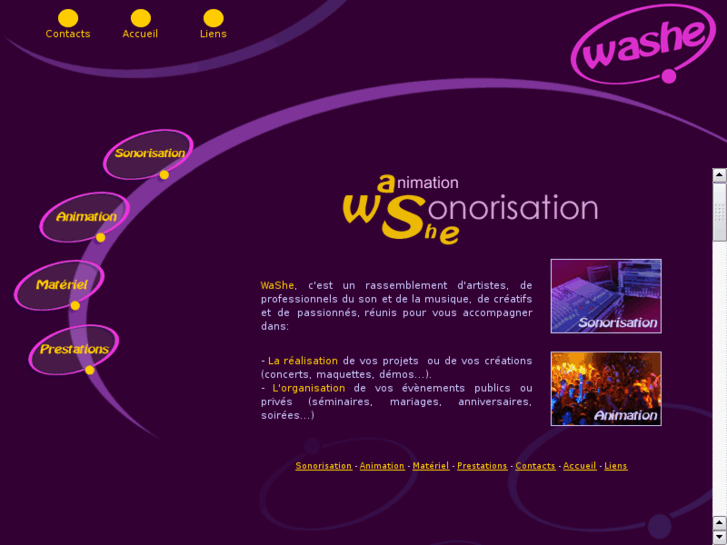 www.washe.com
