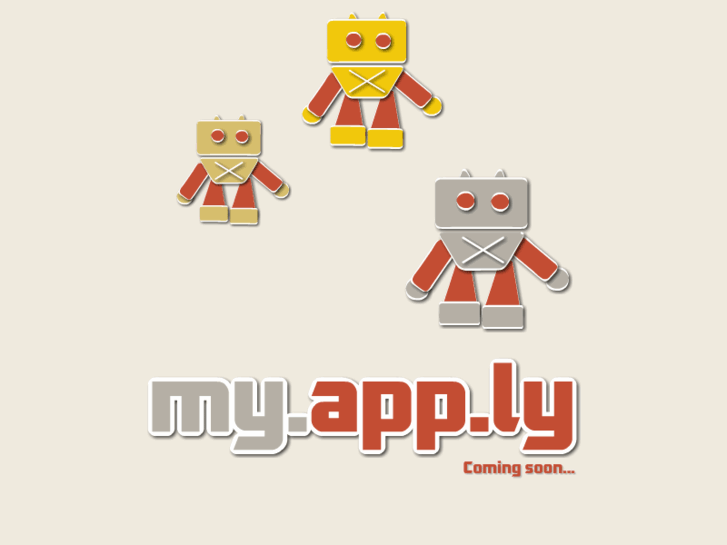 www.app.ly
