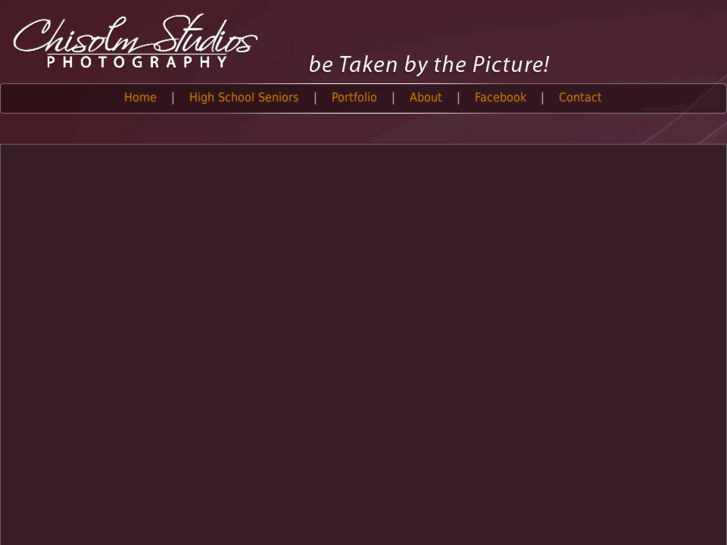 www.chisolmstudios.com
