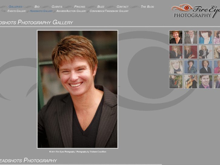 www.headshots-neworleans.com