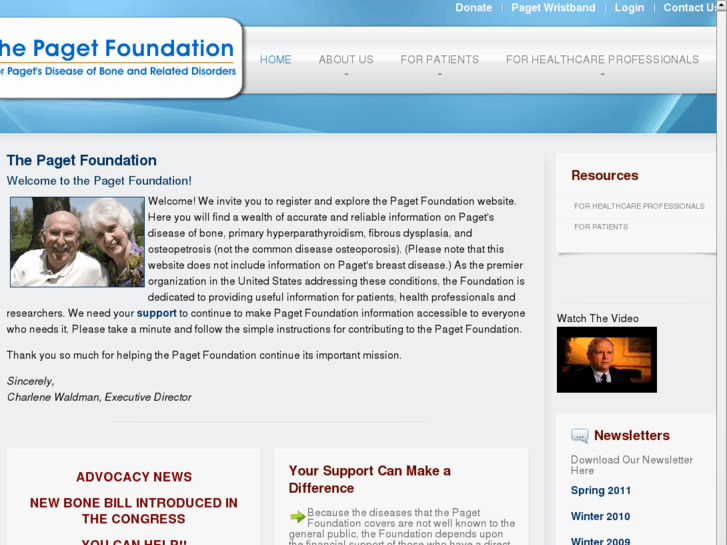www.paget.org
