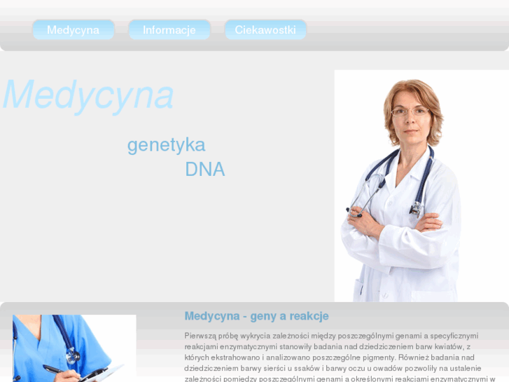 www.smiler.pl