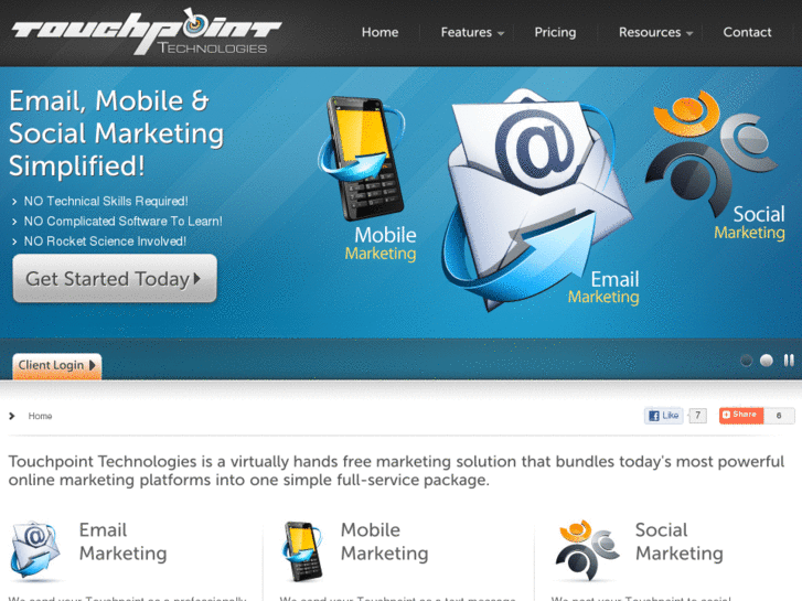 www.touchpointtechnologies.com