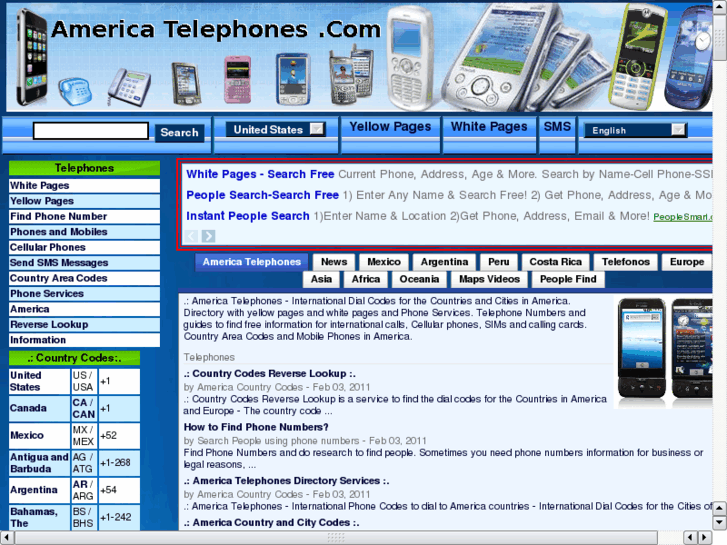 www.weatherinstant.com