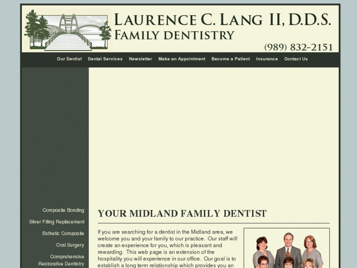 www.drlangonline.com