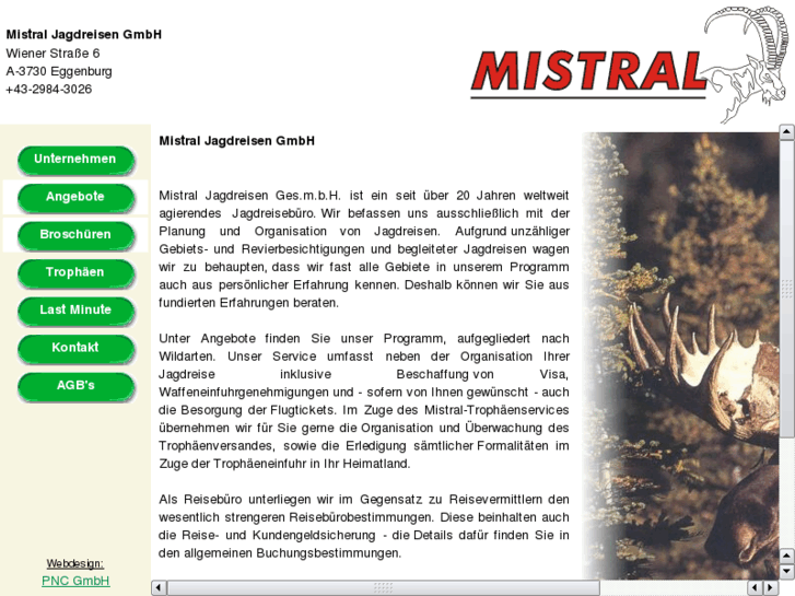 www.mistral-jagd.at