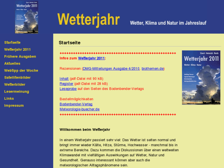 www.wetterjahr.com