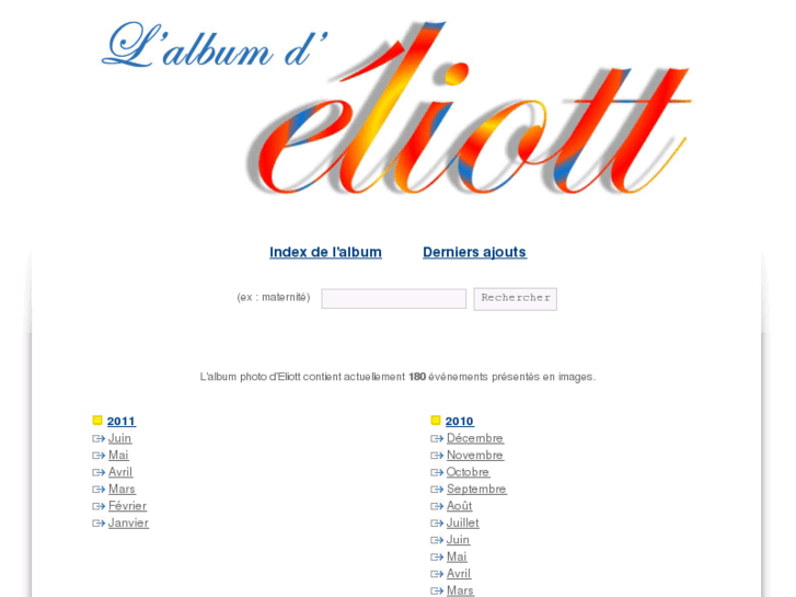 www.xn--liott-9ra.com