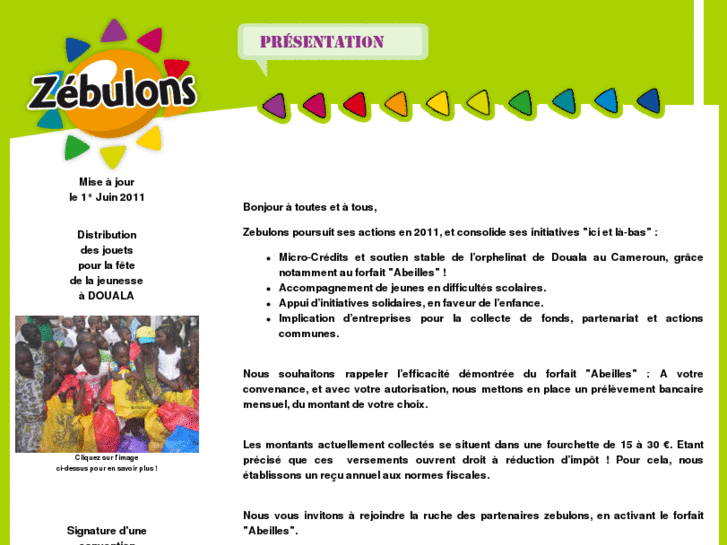 www.zebulons.net