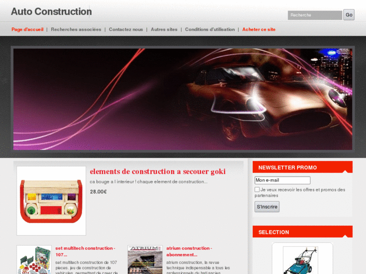 www.auto-construction.net