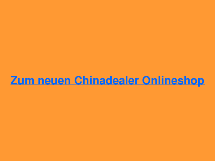 www.chinadealer.ch