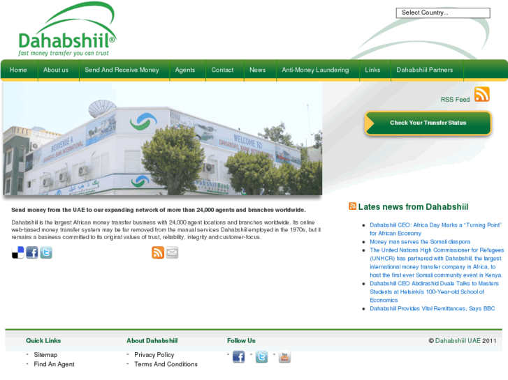 www.dahabshiil.ae