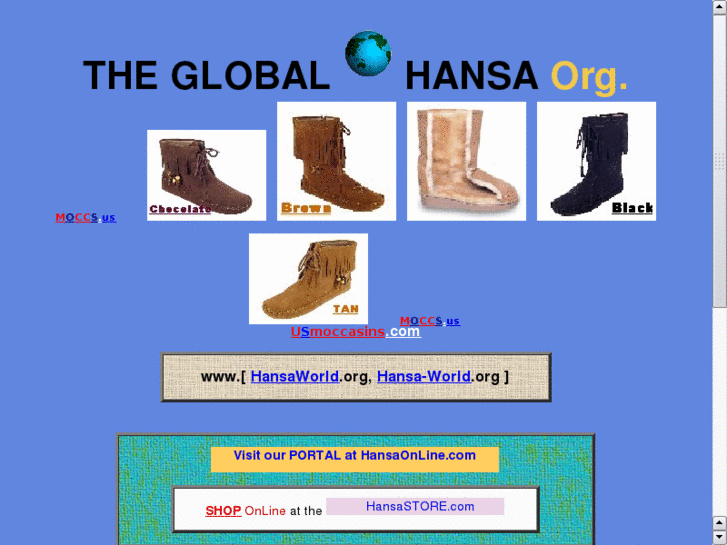 www.e-hansa.com