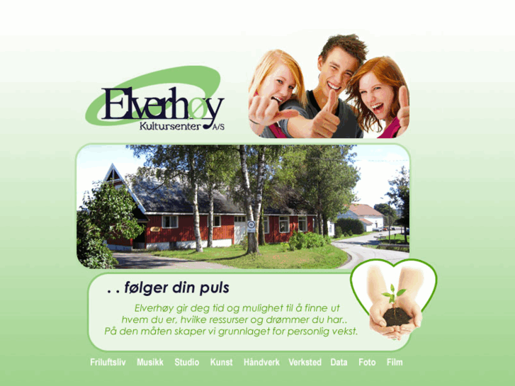 www.elverhoy.as
