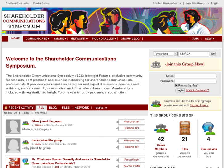 www.scs-central.com