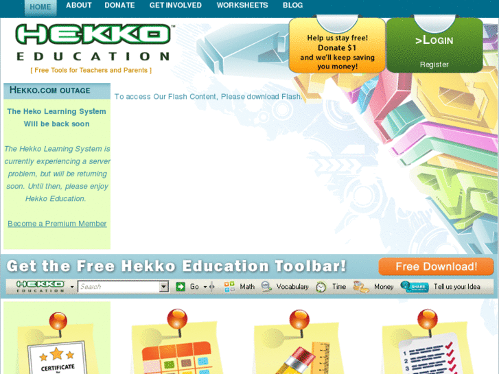www.hekkoeducation.com
