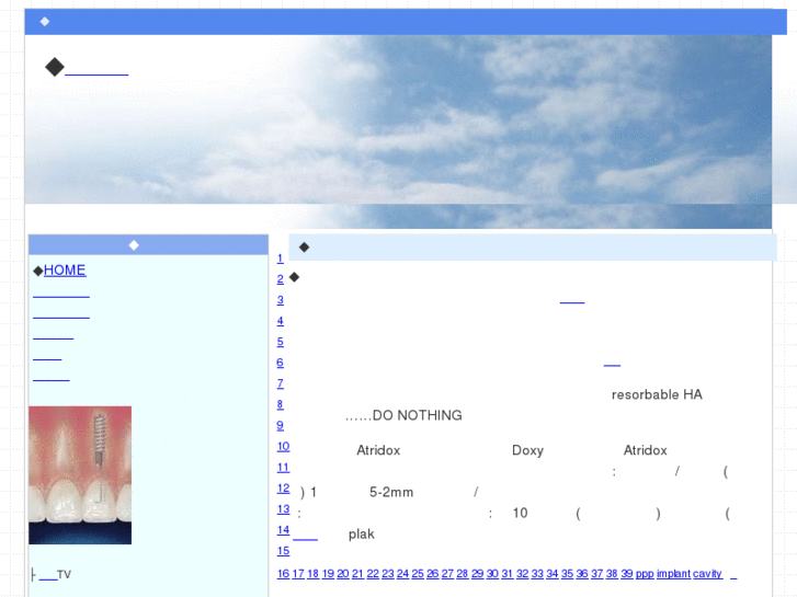 www.lifeqs.com