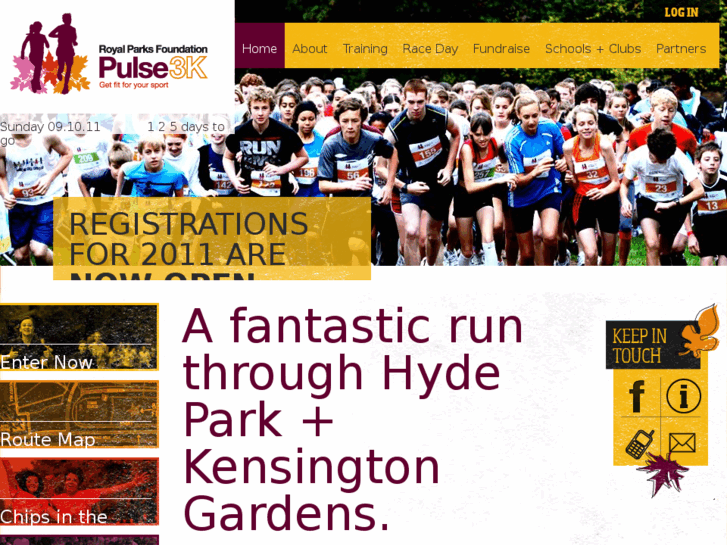 www.pulse3k.com