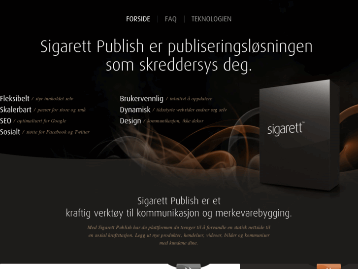 www.sigarettpublish.com