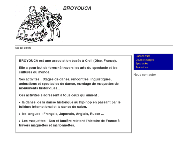 www.broyouca.org