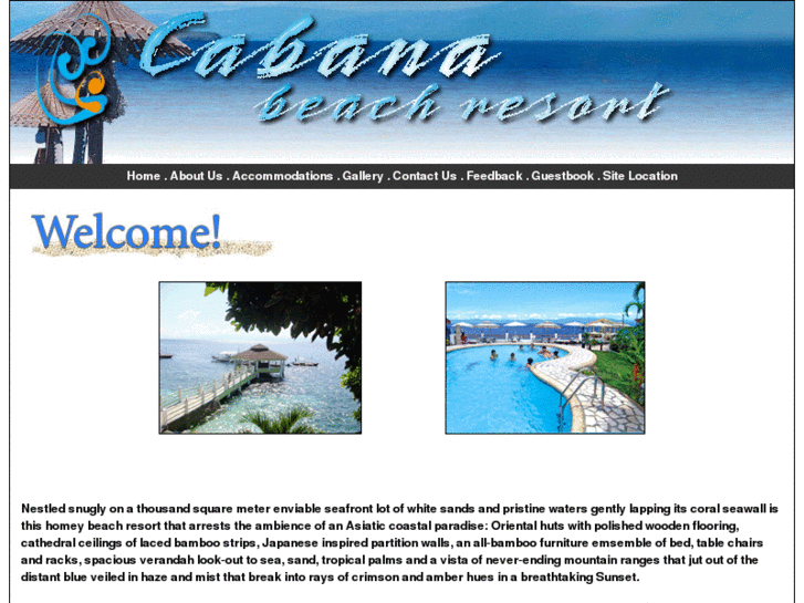 www.cabanacebu.com