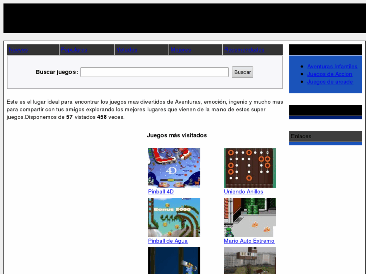 www.juegosaventuragratis.com