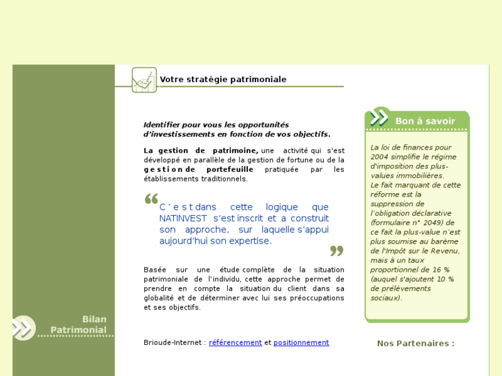 www.natinvest-cgp.com