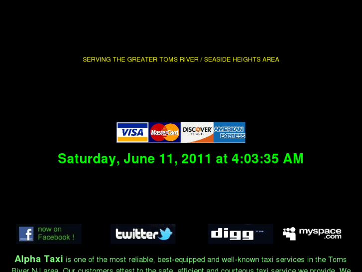 www.thealphataxi.com