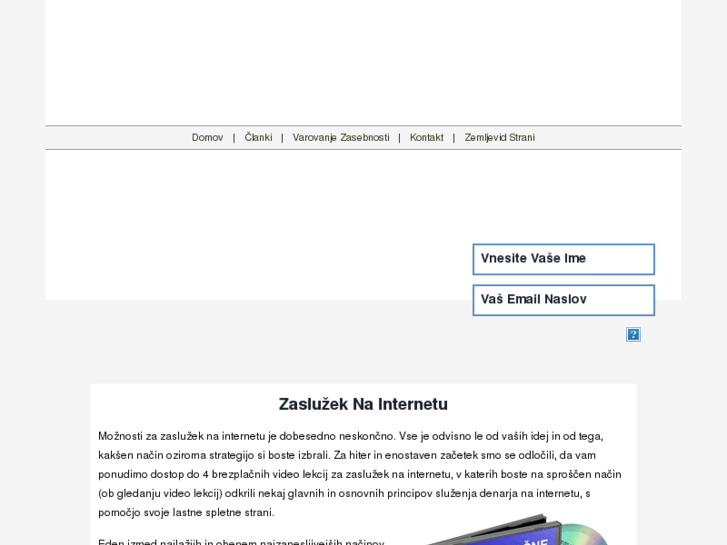 www.zasluzek-na-internetu.info